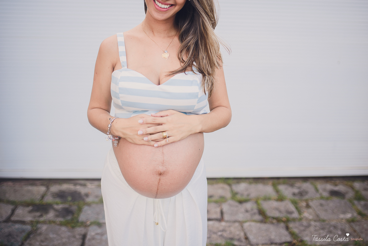 fotos lindas, fotos de gestante, poses de fotos, poses de fotos de gestante, fotos na ilha do frade, ensaio externo em vitória, tássila costa, fotografia em vitória, gestavida, fotos lindas, fotografia de família, fotos de gest