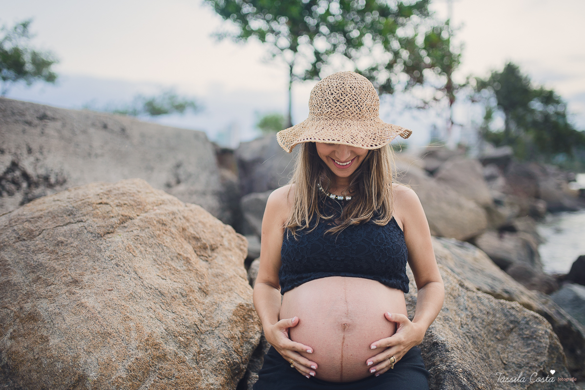 fotos lindas, fotos de gestante, poses de fotos, poses de fotos de gestante, fotos na ilha do frade, ensaio externo em vitória, tássila costa, fotografia em vitória, gestavida, fotos lindas, fotografia de família, fotos de gest