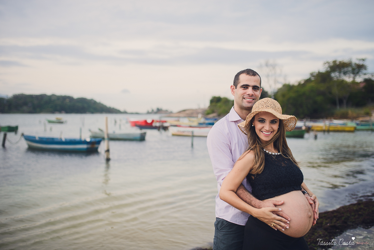 fotos lindas, fotos de gestante, poses de fotos, poses de fotos de gestante, fotos na ilha do frade, ensaio externo em vitória, tássila costa, fotografia em vitória, gestavida, fotos lindas, fotografia de família, fotos de gest