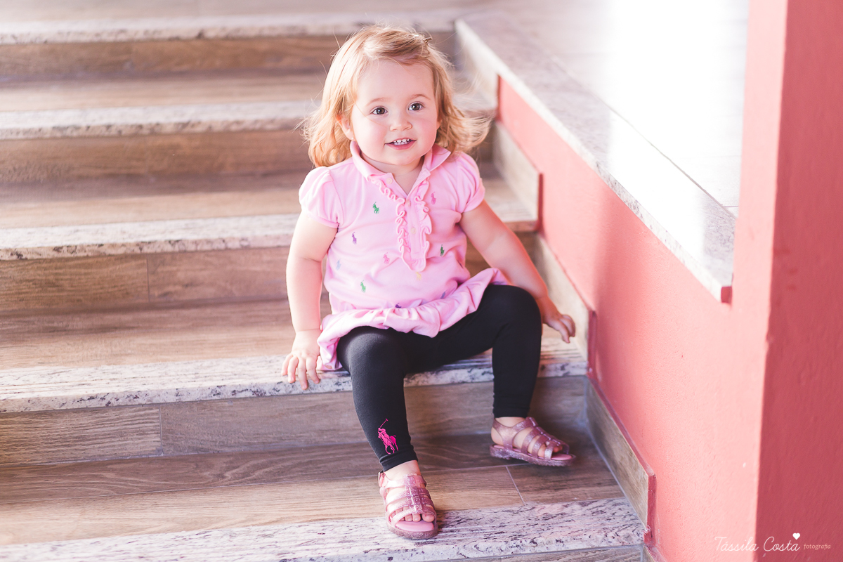 chá de bebê do Pedro, festa para chá de bebê, mundo azul, Praia de Itaparica, Casarão Verde, decoração linda para chá de bebê, fotografia no chá de bebê, fotografia de família em vila velha, es