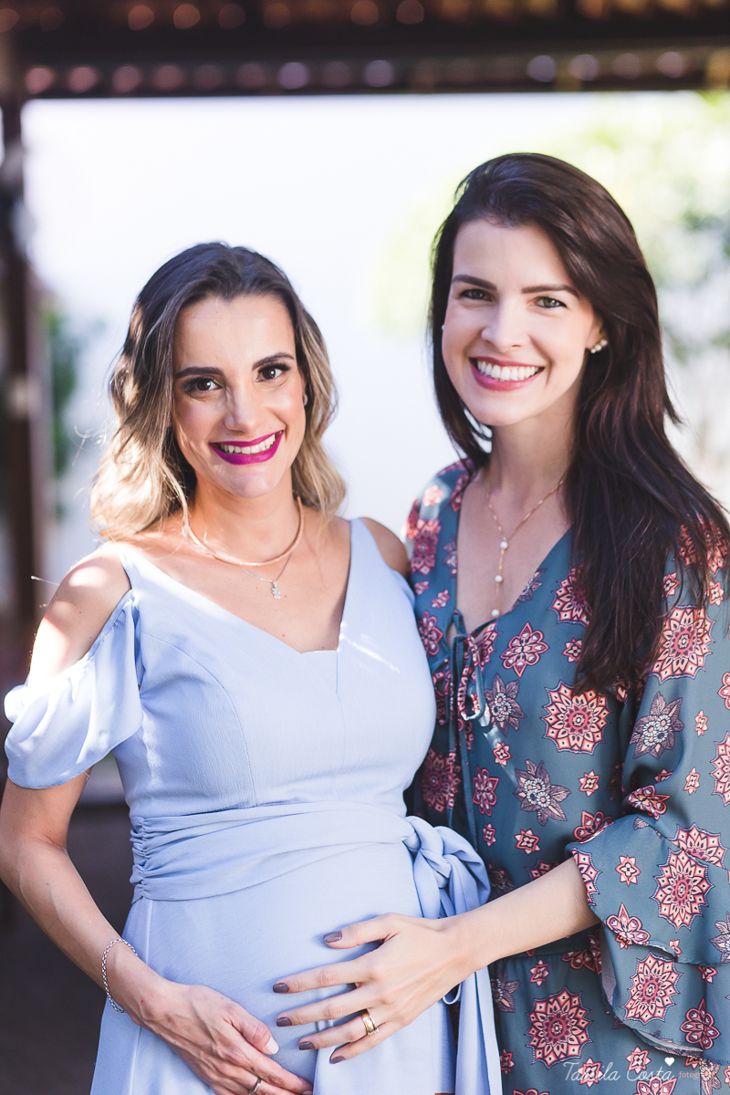 chá de bebê do Pedro, festa para chá de bebê, mundo azul, Praia de Itaparica, Casarão Verde, decoração linda para chá de bebê, fotografia no chá de bebê, fotografia de família em vila velha, es