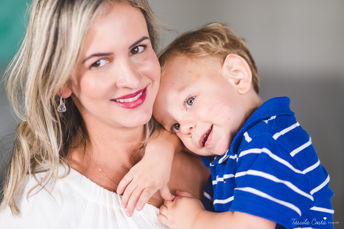 chá de bebê do Pedro, festa para chá de bebê, mundo azul, Praia de Itaparica, Casarão Verde, decoração linda para chá de bebê, fotografia no chá de bebê, fotografia de família em vila velha, es