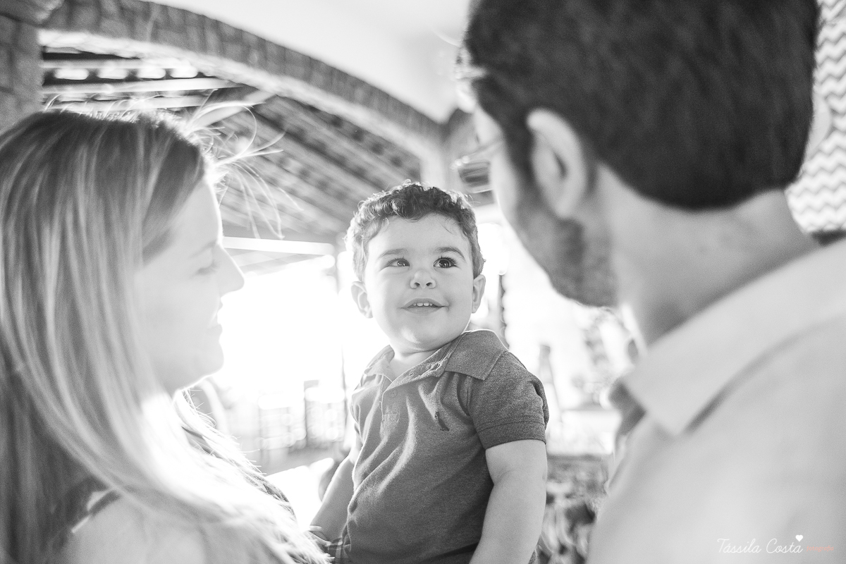 chá de bebê do Pedro, festa para chá de bebê, mundo azul, Praia de Itaparica, Casarão Verde, decoração linda para chá de bebê, fotografia no chá de bebê, fotografia de família em vila velha, es