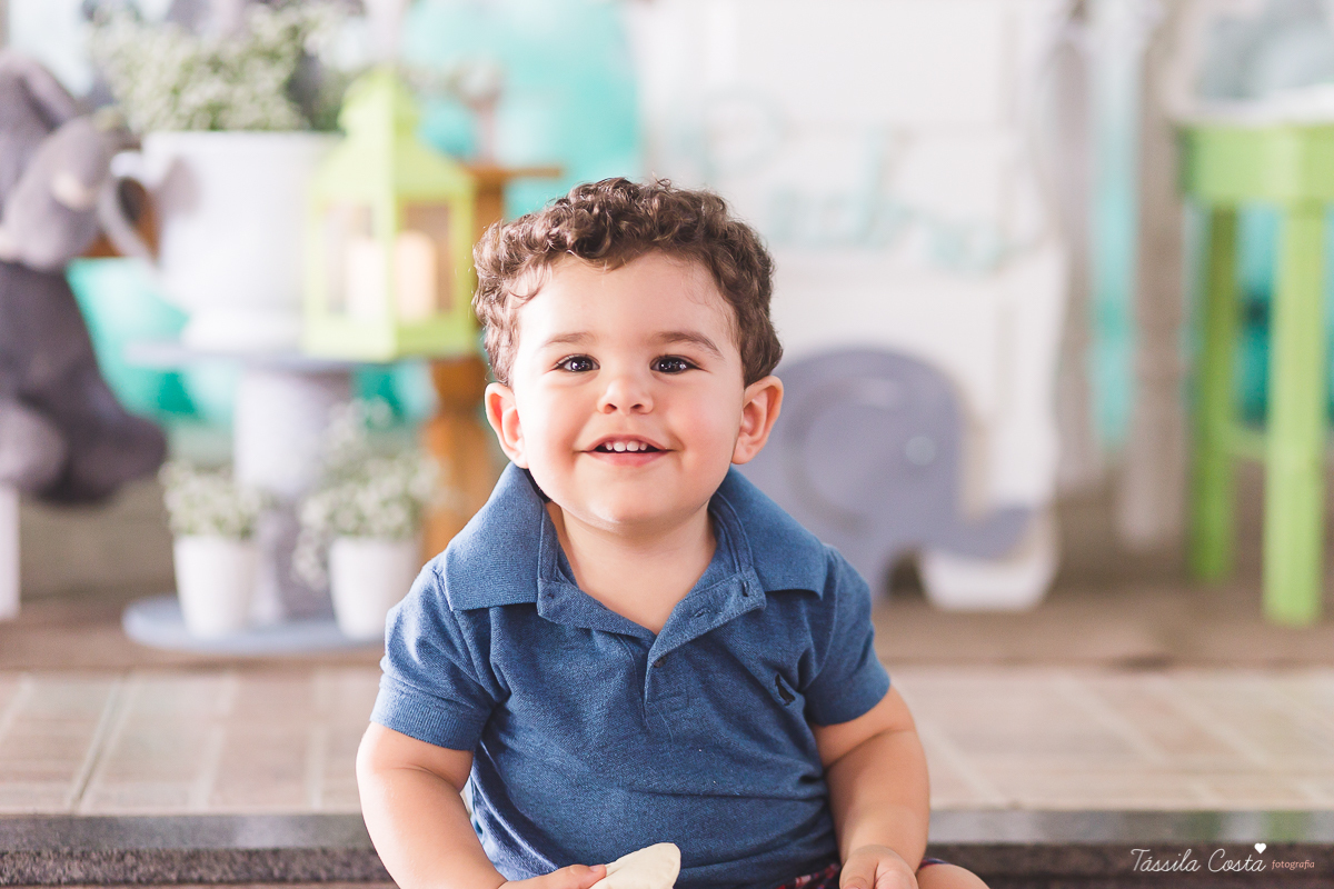 chá de bebê do Pedro, festa para chá de bebê, mundo azul, Praia de Itaparica, Casarão Verde, decoração linda para chá de bebê, fotografia no chá de bebê, fotografia de família em vila velha, es