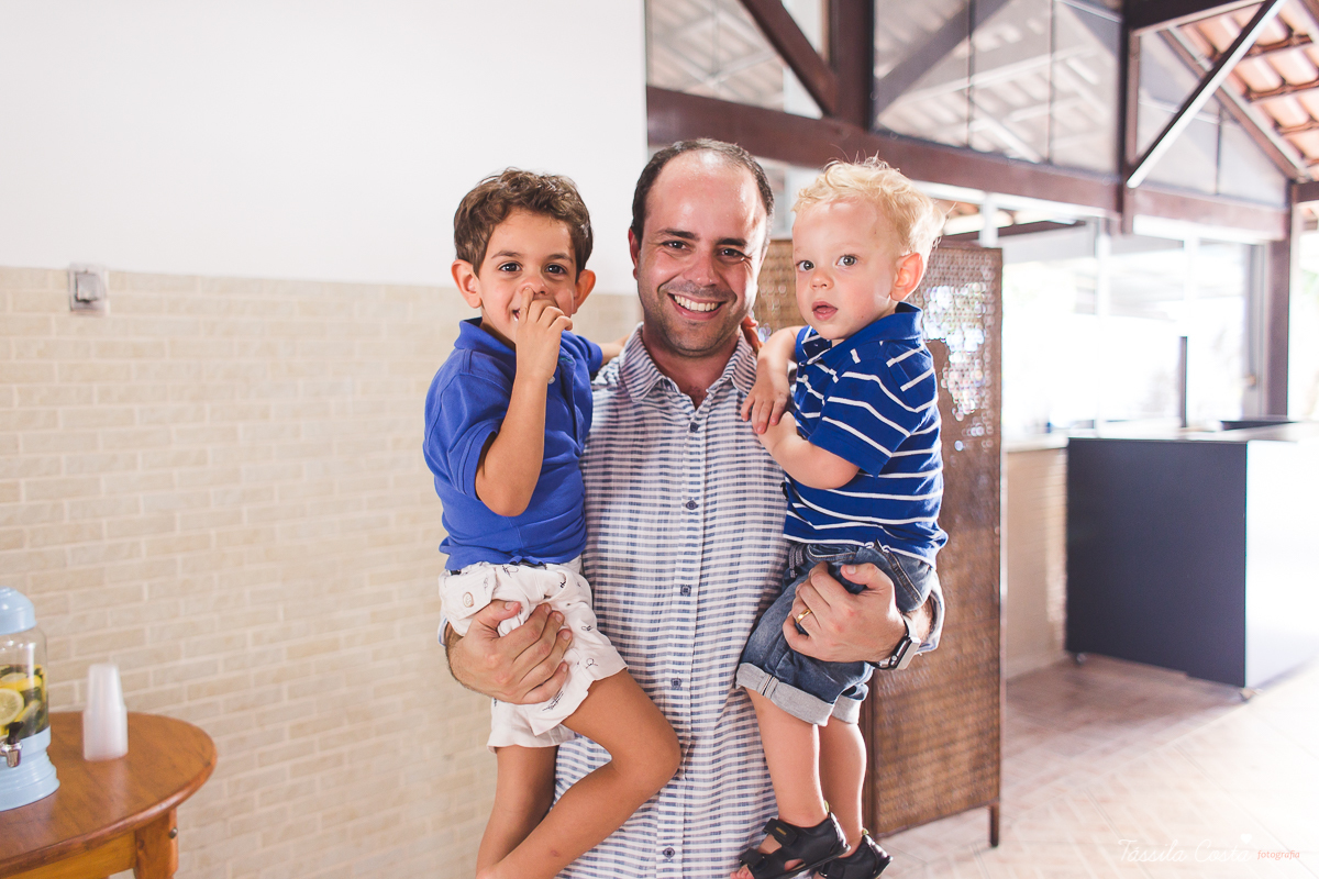 chá de bebê do Pedro, festa para chá de bebê, mundo azul, Praia de Itaparica, Casarão Verde, decoração linda para chá de bebê, fotografia no chá de bebê, fotografia de família em vila velha, eschá de bebê do Pedro, festa para chá de bebê, mundo azul, Prai