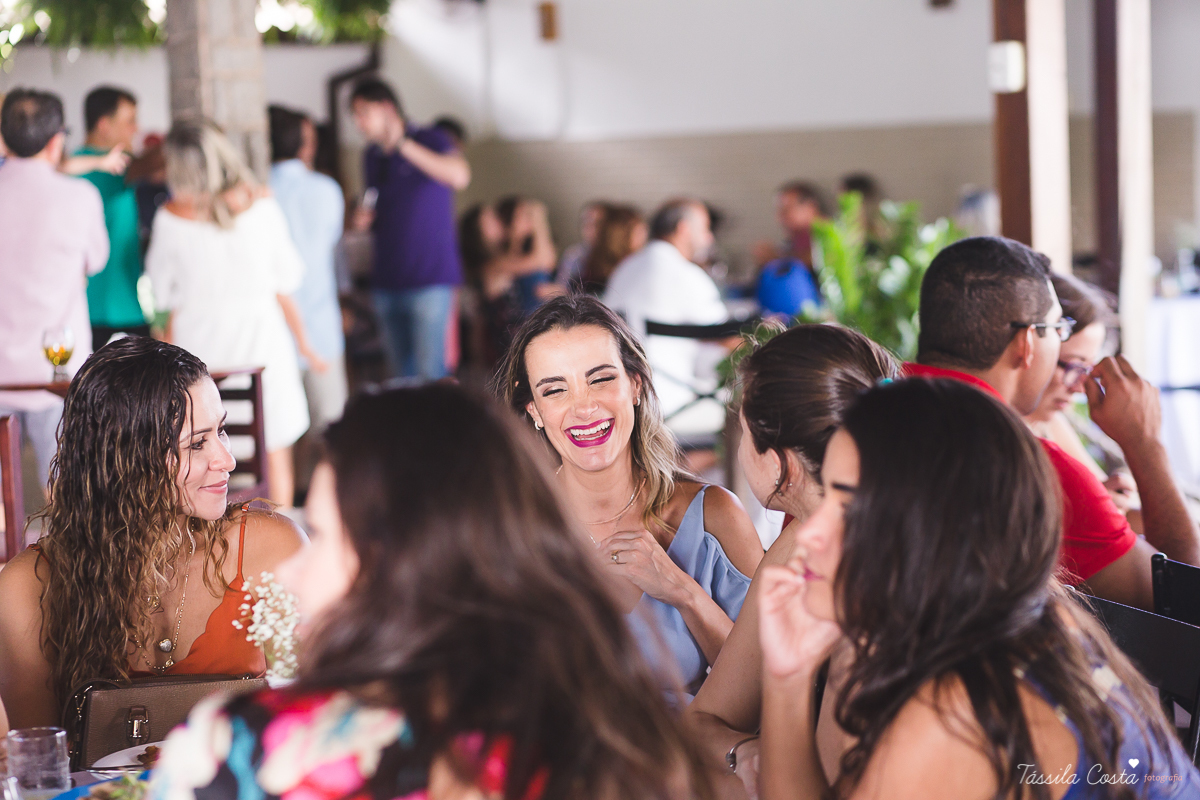 chá de bebê do Pedro, festa para chá de bebê, mundo azul, Praia de Itaparica, Casarão Verde, decoração linda para chá de bebê, fotografia no chá de bebê, fotografia de família em vila velha, es