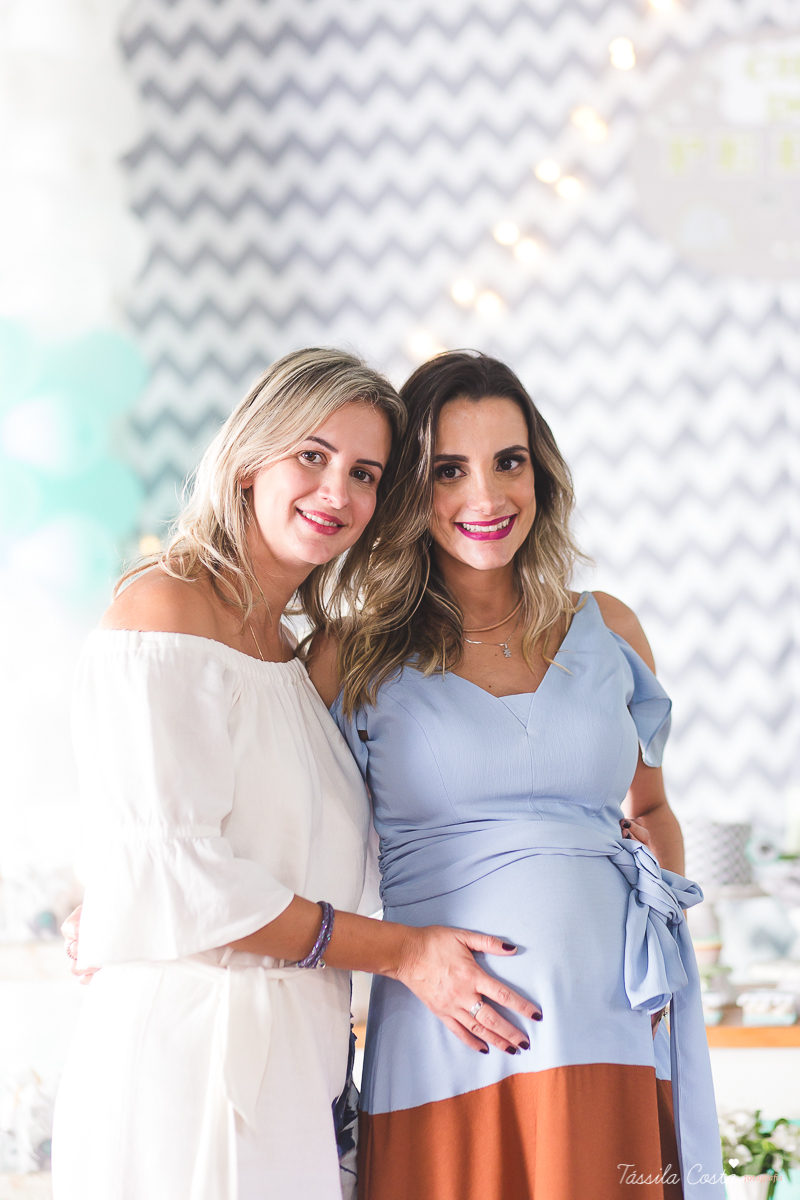chá de bebê do Pedro, festa para chá de bebê, mundo azul, Praia de Itaparica, Casarão Verde, decoração linda para chá de bebê, fotografia no chá de bebê, fotografia de família em vila velha, es