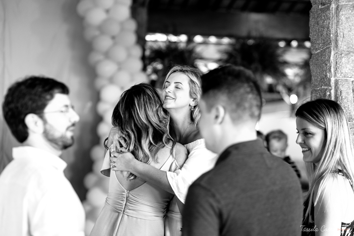 chá de bebê do Pedro, festa para chá de bebê, mundo azul, Praia de Itaparica, Casarão Verde, decoração linda para chá de bebê, fotografia no chá de bebê, fotografia de família em vila velha, es