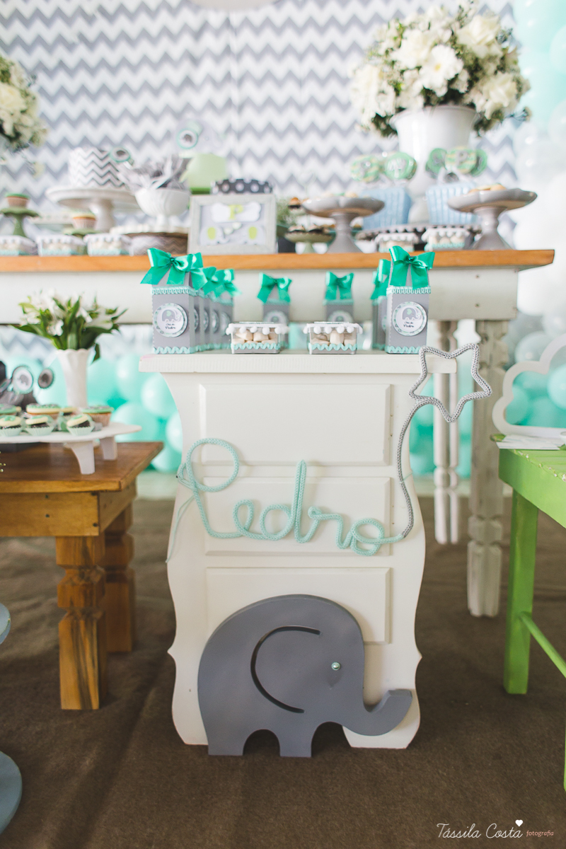 chá de bebê do Pedro, festa para chá de bebê, mundo azul, Praia de Itaparica, Casarão Verde, decoração linda para chá de bebê, fotografia no chá de bebê, fotografia de família em vila velha, es