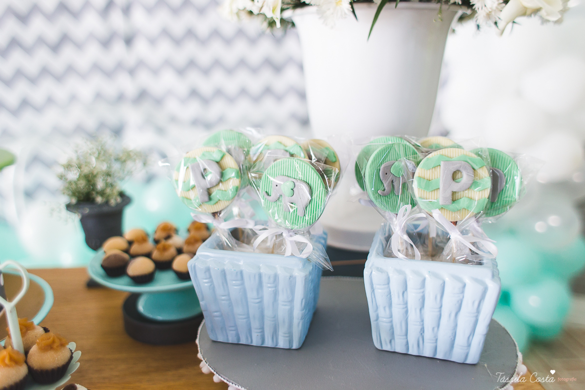 chá de bebê do Pedro, festa para chá de bebê, mundo azul, Praia de Itaparica, Casarão Verde, decoração linda para chá de bebê, fotografia no chá de bebê, fotografia de família em vila velha, es