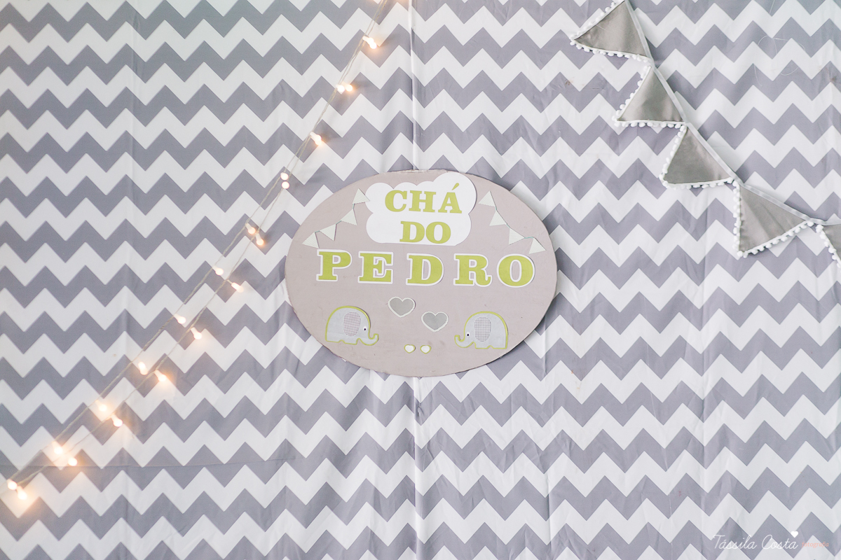 chá de bebê do Pedro, festa para chá de bebê, mundo azul, Praia de Itaparica, Casarão Verde, decoração linda para chá de bebê, fotografia no chá de bebê, fotografia de família em vila velha, es
