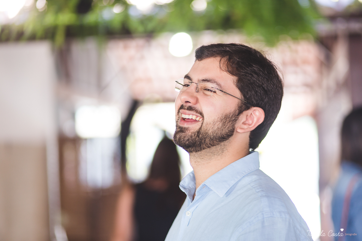 chá de bebê do Pedro, festa para chá de bebê, mundo azul, Praia de Itaparica, Casarão Verde, decoração linda para chá de bebê, fotografia no chá de bebê, fotografia de família em vila velha, es