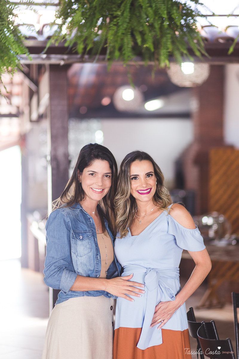 chá de bebê do Pedro, festa para chá de bebê, mundo azul, Praia de Itaparica, Casarão Verde, decoração linda para chá de bebê, fotografia no chá de bebê, fotografia de família em vila velha, es