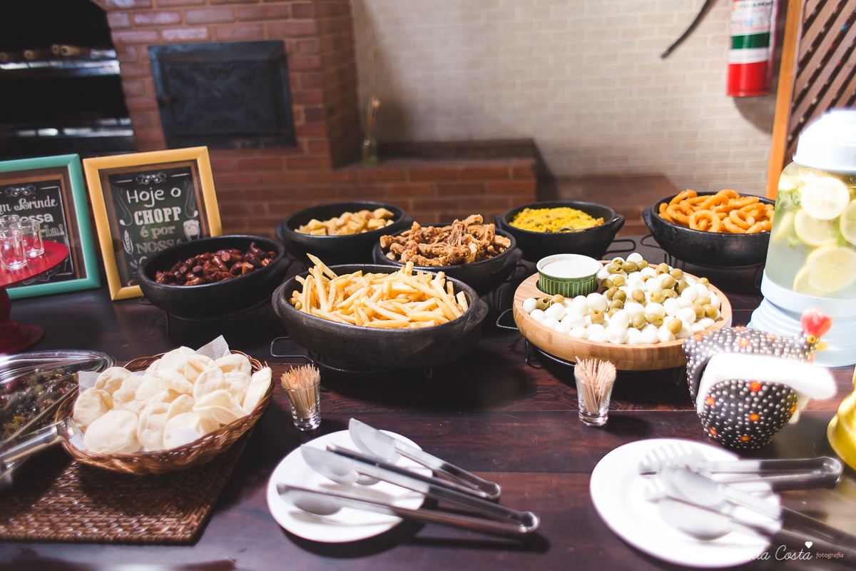 chá de bebê do Pedro, festa para chá de bebê, mundo azul, Praia de Itaparica, Casarão Verde, decoração linda para chá de bebê, fotografia no chá de bebê, fotografia de família em vila velha, es