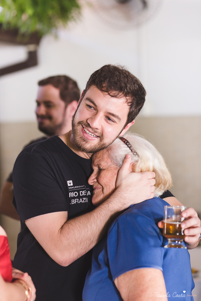 chá de bebê do Pedro, festa para chá de bebê, mundo azul, Praia de Itaparica, Casarão Verde, decoração linda para chá de bebê, fotografia no chá de bebê, fotografia de família em vila velha, es