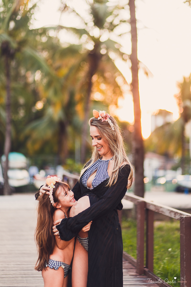 fotos lindas de grávida, ensaios fotográficos na luz de outono, por do sol, fotos no por do sol, grávidas e por do sol, grávida linda, o que vestir no ensaio fotográfico, gestante, camila e diogo, mãe de dois 