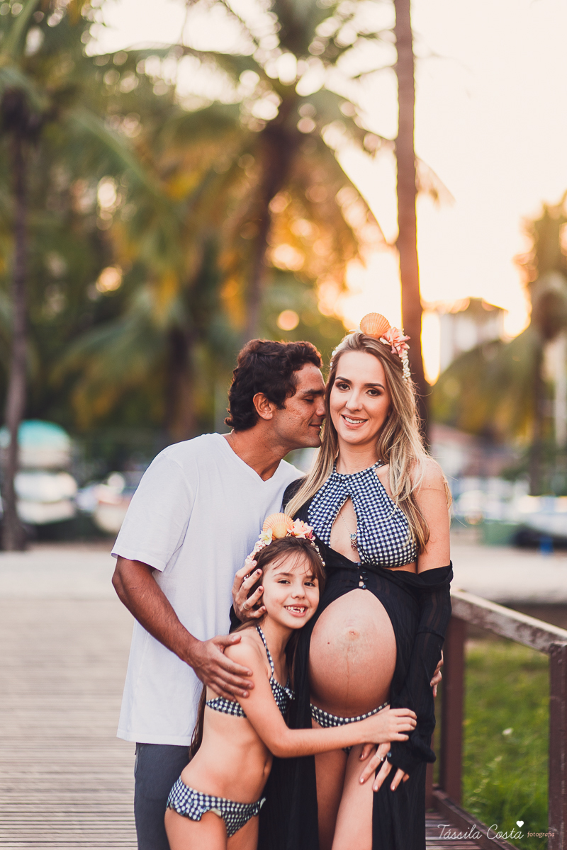 fotos lindas de grávida, ensaios fotográficos na luz de outono, por do sol, fotos no por do sol, grávidas e por do sol, grávida linda, o que vestir no ensaio fotográfico, gestante, camila e diogo, mãe de dois 