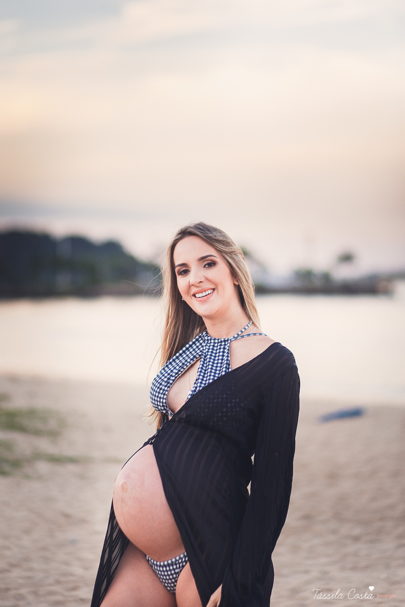 fotos lindas de grávida, ensaios fotográficos na luz de outono, por do sol, fotos no por do sol, grávidas e por do sol, grávida linda, o que vestir no ensaio fotográfico, gestante, camila e diogo, mãe de dois 