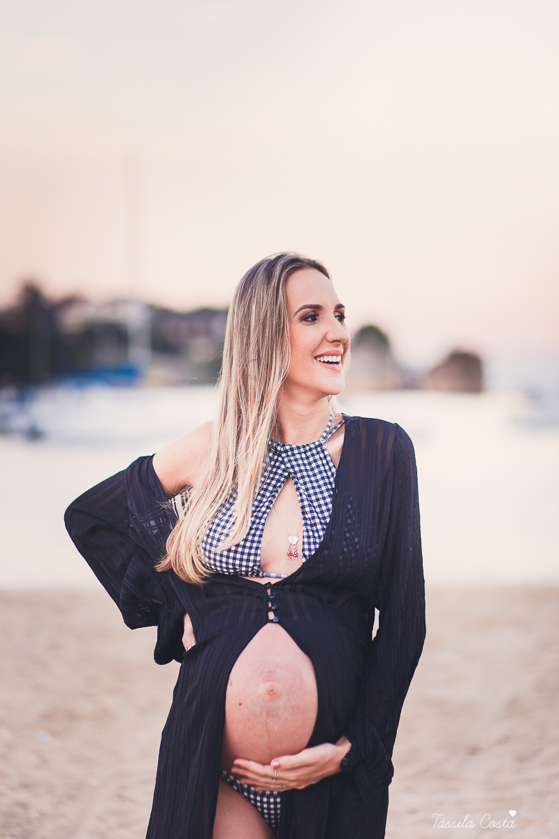 fotos lindas de grávida, ensaios fotográficos na luz de outono, por do sol, fotos no por do sol, grávidas e por do sol, grávida linda, o que vestir no ensaio fotográfico, gestante, camila e diogo, mãe de dois 