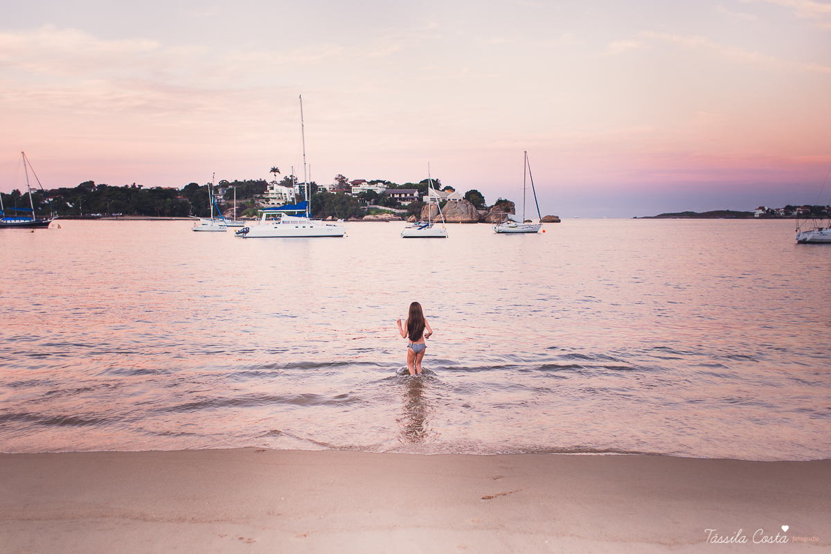 fotos lindas de grávida, ensaios fotográficos na luz de outono, por do sol, fotos no por do sol, grávidas e por do sol, grávida linda, o que vestir no ensaio fotográfico, gestante, camila e diogo, mãe de dois 