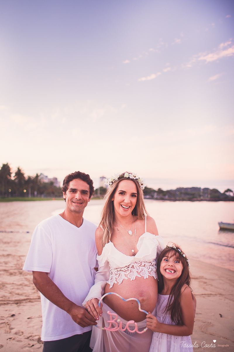 fotos lindas de grávida, ensaios fotográficos na luz de outono, por do sol, fotos no por do sol, grávidas e por do sol, grávida linda, o que vestir no ensaio fotográfico, gestante, camila e diogo, mãe de dois 