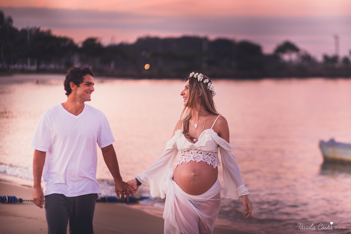 fotos lindas de grávida, ensaios fotográficos na luz de outono, por do sol, fotos no por do sol, grávidas e por do sol, grávida linda, o que vestir no ensaio fotográfico, gestante, camila e diogo, mãe de dois 
