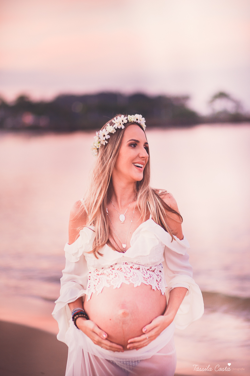 fotos lindas de grávida, ensaios fotográficos na luz de outono, por do sol, fotos no por do sol, grávidas e por do sol, grávida linda, o que vestir no ensaio fotográfico, gestante, camila e diogo, mãe de dois 