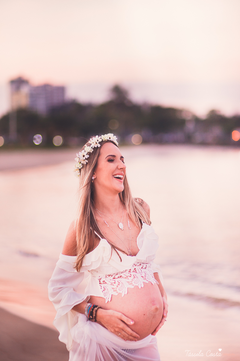 fotos lindas de grávida, ensaios fotográficos na luz de outono, por do sol, fotos no por do sol, grávidas e por do sol, grávida linda, o que vestir no ensaio fotográfico, gestante, camila e diogo, mãe de dois 