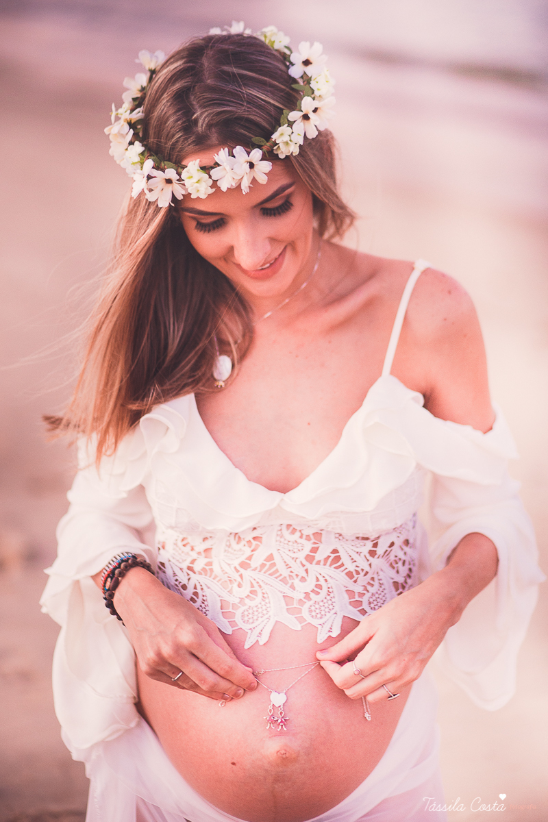 fotos lindas de grávida, ensaios fotográficos na luz de outono, por do sol, fotos no por do sol, grávidas e por do sol, grávida linda, o que vestir no ensaio fotográfico, gestante, camila e diogo, mãe de dois 