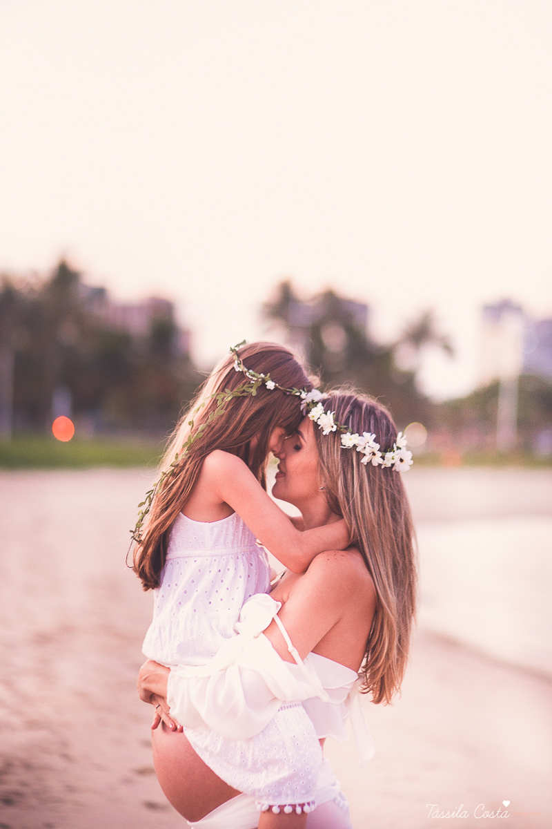 fotos lindas de grávida, ensaios fotográficos na luz de outono, por do sol, fotos no por do sol, grávidas e por do sol, grávida linda, o que vestir no ensaio fotográfico, gestante, camila e diogo, mãe de dois 