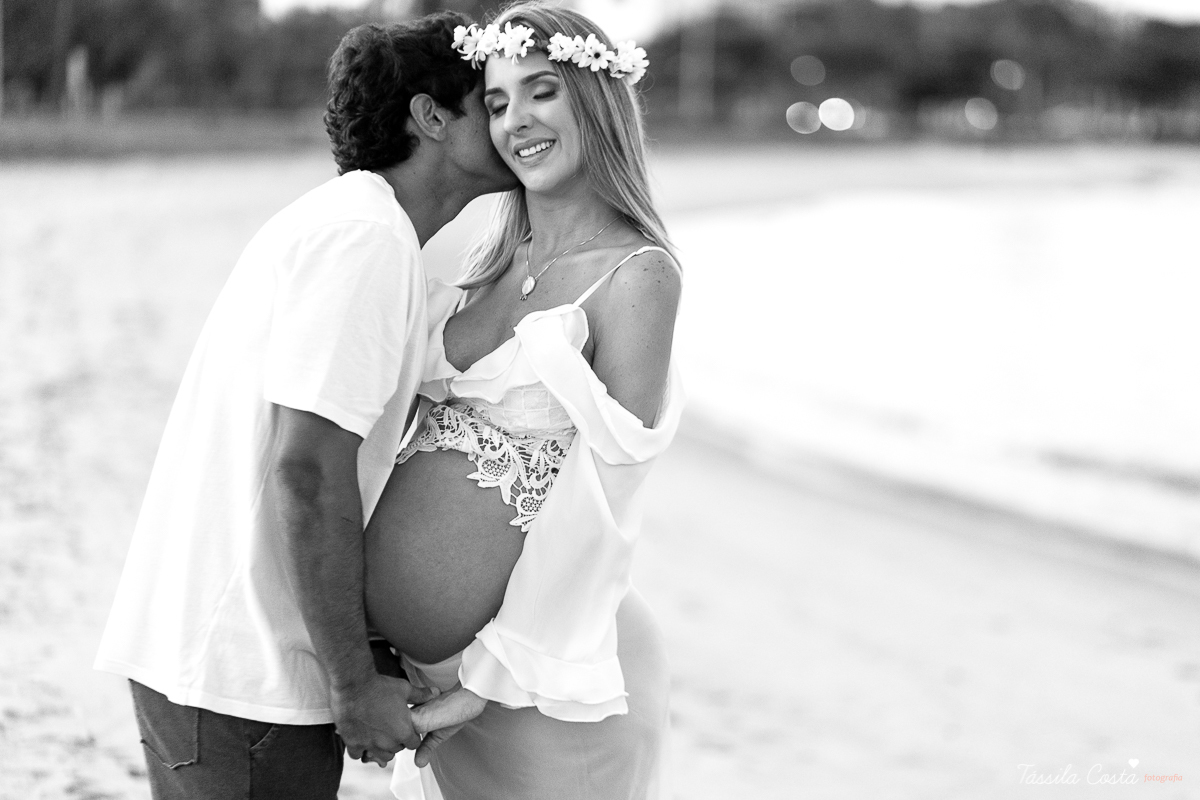 fotos lindas de grávida, ensaios fotográficos na luz de outono, por do sol, fotos no por do sol, grávidas e por do sol, grávida linda, o que vestir no ensaio fotográfico, gestante, camila e diogo, mãe de dois 