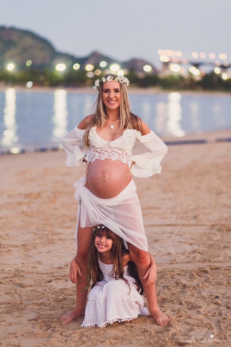 fotos lindas de grávida, ensaios fotográficos na luz de outono, por do sol, fotos no por do sol, grávidas e por do sol, grávida linda, o que vestir no ensaio fotográfico, gestante, camila e diogo, mãe de dois 