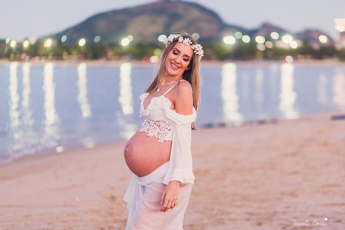 fotos lindas de grávida, ensaios fotográficos na luz de outono, por do sol, fotos no por do sol, grávidas e por do sol, grávida linda, o que vestir no ensaio fotográfico, gestante, camila e diogo, mãe de dois 