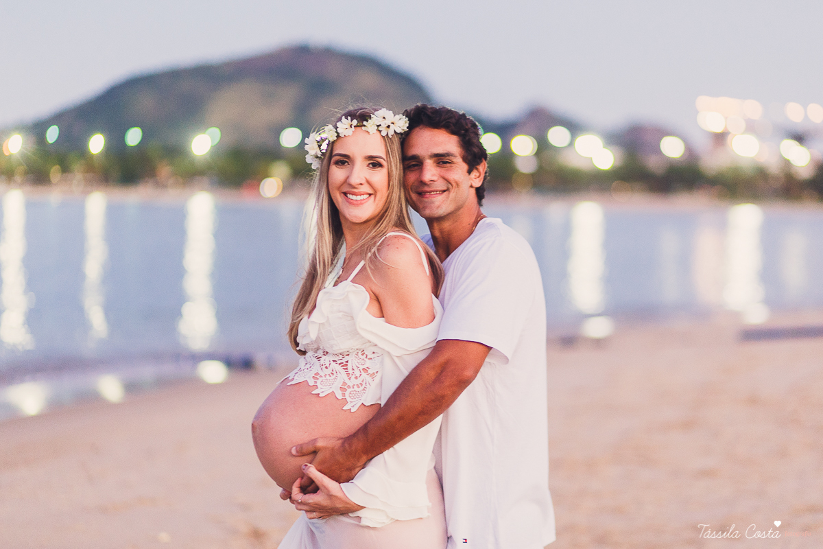 fotos lindas de grávida, ensaios fotográficos na luz de outono, por do sol, fotos no por do sol, grávidas e por do sol, grávida linda, o que vestir no ensaio fotográfico, gestante, camila e diogo, mãe de dois 