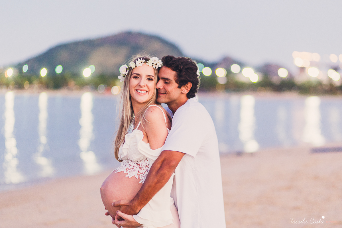 fotos lindas de grávida, ensaios fotográficos na luz de outono, por do sol, fotos no por do sol, grávidas e por do sol, grávida linda, o que vestir no ensaio fotográfico, gestante, camila e diogo, mãe de dois 