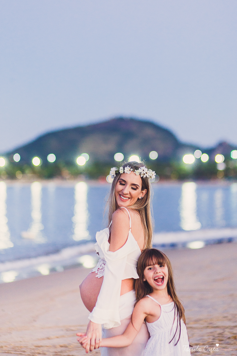 fotos lindas de grávida, ensaios fotográficos na luz de outono, por do sol, fotos no por do sol, grávidas e por do sol, grávida linda, o que vestir no ensaio fotográfico, gestante, camila e diogo, mãe de dois 