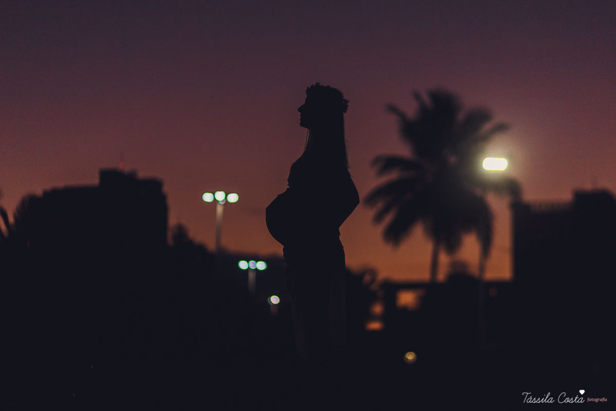 fotos lindas de grávida, ensaios fotográficos na luz de outono, por do sol, fotos no por do sol, grávidas e por do sol, grávida linda, o que vestir no ensaio fotográfico, gestante, camila e diogo, mãe de dois 
