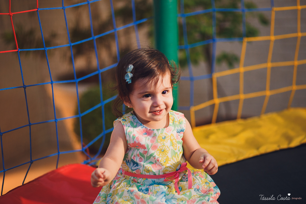 festa infantil, festa de menina, picnic, tema picnic, tema picnic rosa, festa no condomínio, festa no prédio, praia da costa, festa na praia da costa, festa linda, festa de menina, vila velha, es, tássila costa, fotografia social, fot