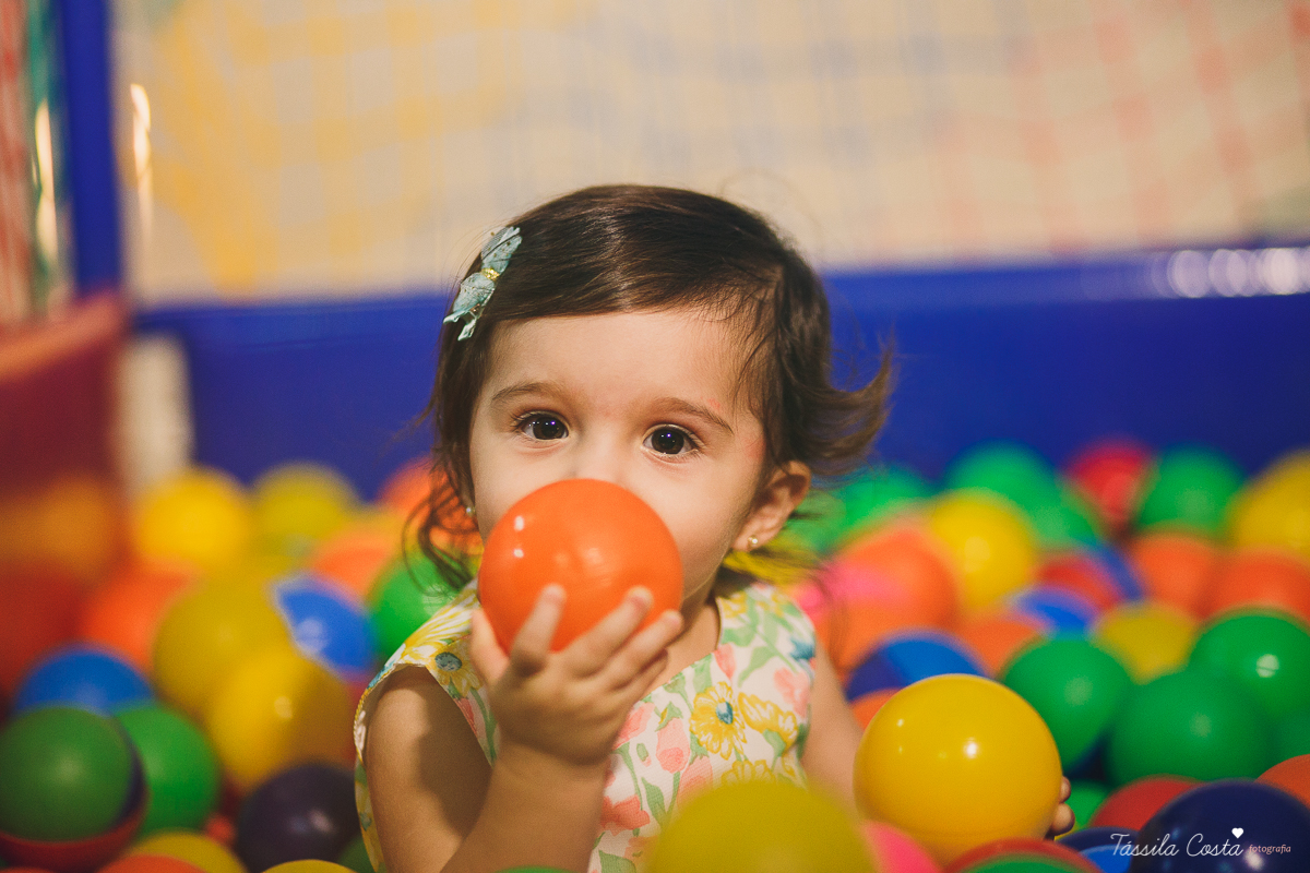 festa infantil, festa de menina, picnic, tema picnic, tema picnic rosa, festa no condomínio, festa no prédio, praia da costa, festa na praia da costa, festa linda, festa de menina, vila velha, es, tássila costa, fotografia social, fot