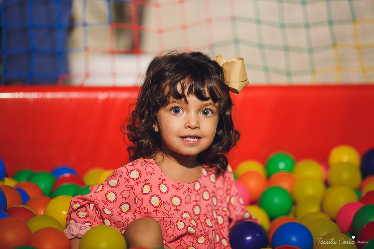 festa infantil, festa de menina, picnic, tema picnic, tema picnic rosa, festa no condomínio, festa no prédio, praia da costa, festa na praia da costa, festa linda, festa de menina, vila velha, es, tássila costa, fotografia social, fot