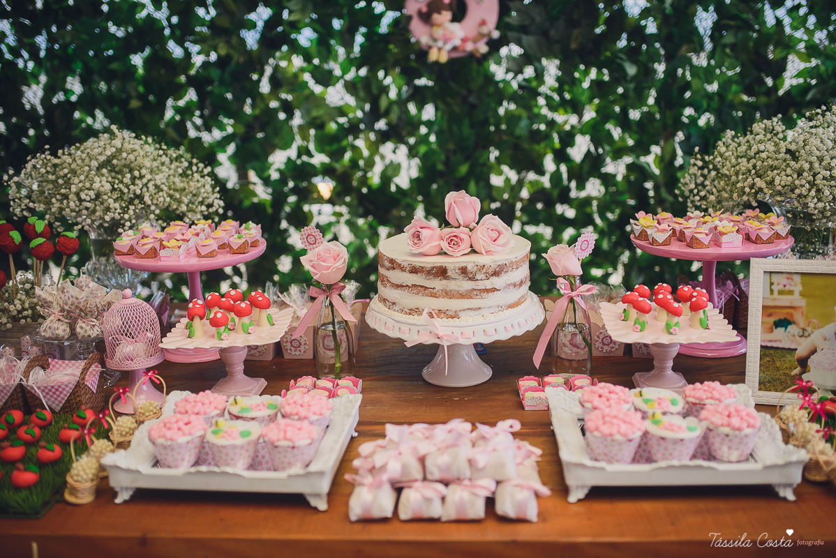 festa infantil, festa de menina, picnic, tema picnic, tema picnic rosa, festa no condomínio, festa no prédio, praia da costa, festa na praia da costa, festa linda, festa de menina, vila velha, es, tássila costa, fotografia social, fot