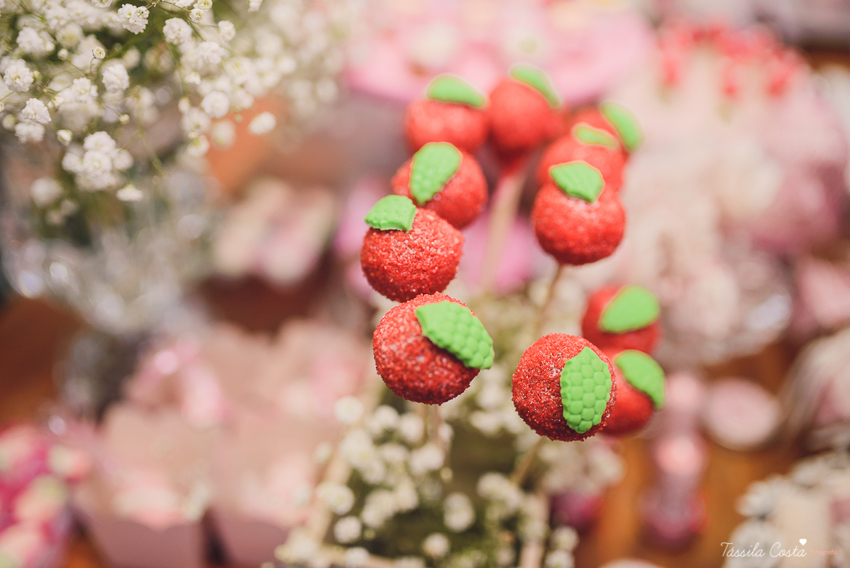 festa infantil, festa de menina, picnic, tema picnic, tema picnic rosa, festa no condomínio, festa no prédio, praia da costa, festa na praia da costa, festa linda, festa de menina, vila velha, es, tássila costa, fotografia social, fot