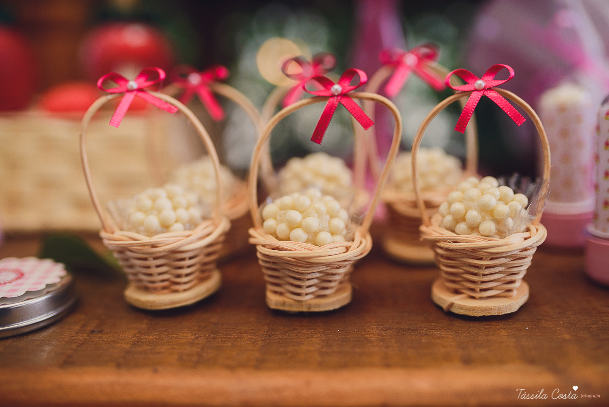 festa infantil, festa de menina, picnic, tema picnic, tema picnic rosa, festa no condomínio, festa no prédio, praia da costa, festa na praia da costa, festa linda, festa de menina, vila velha, es, tássila costa, fotografia social, fot