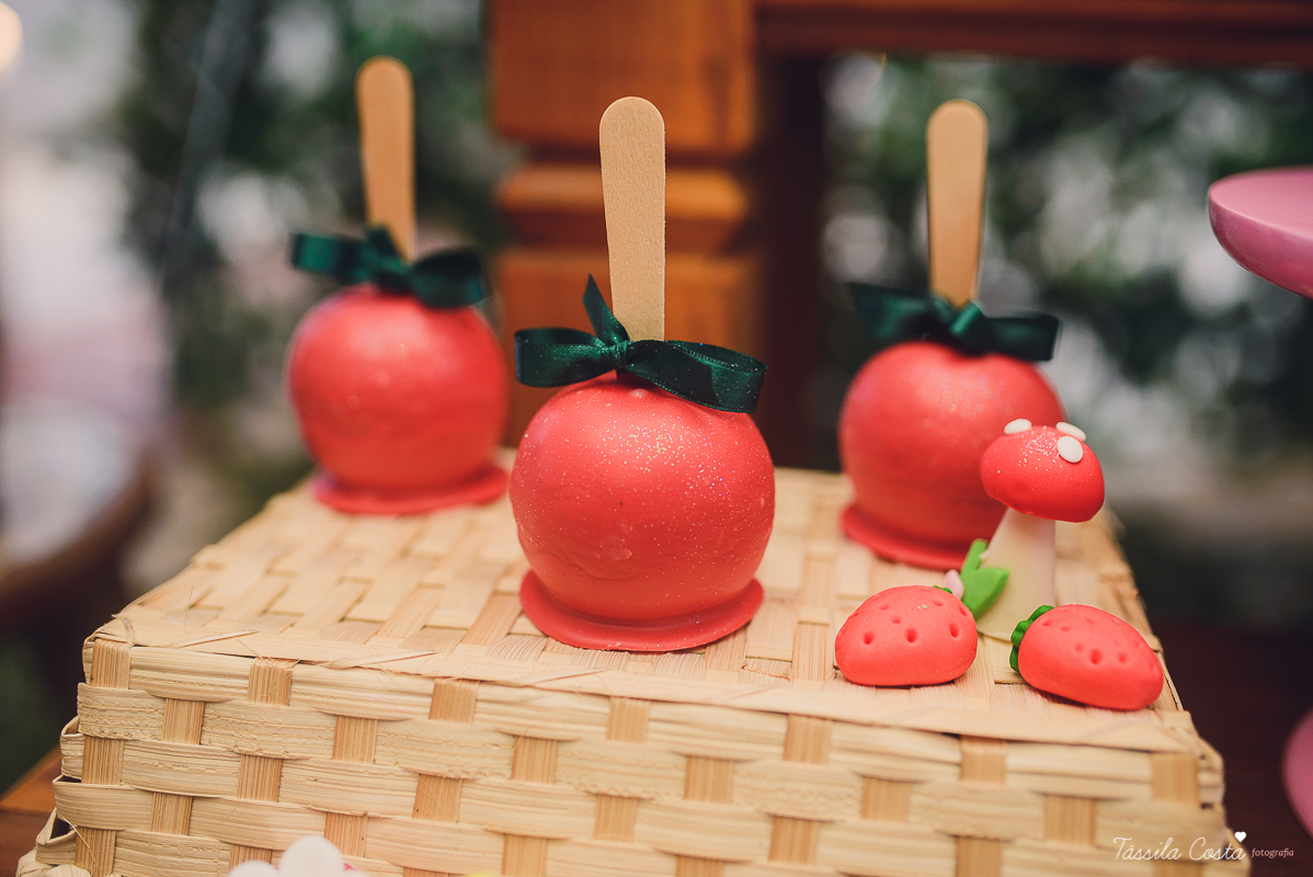 festa infantil, festa de menina, picnic, tema picnic, tema picnic rosa, festa no condomínio, festa no prédio, praia da costa, festa na praia da costa, festa linda, festa de menina, vila velha, es, tássila costa, fotografia social, fot