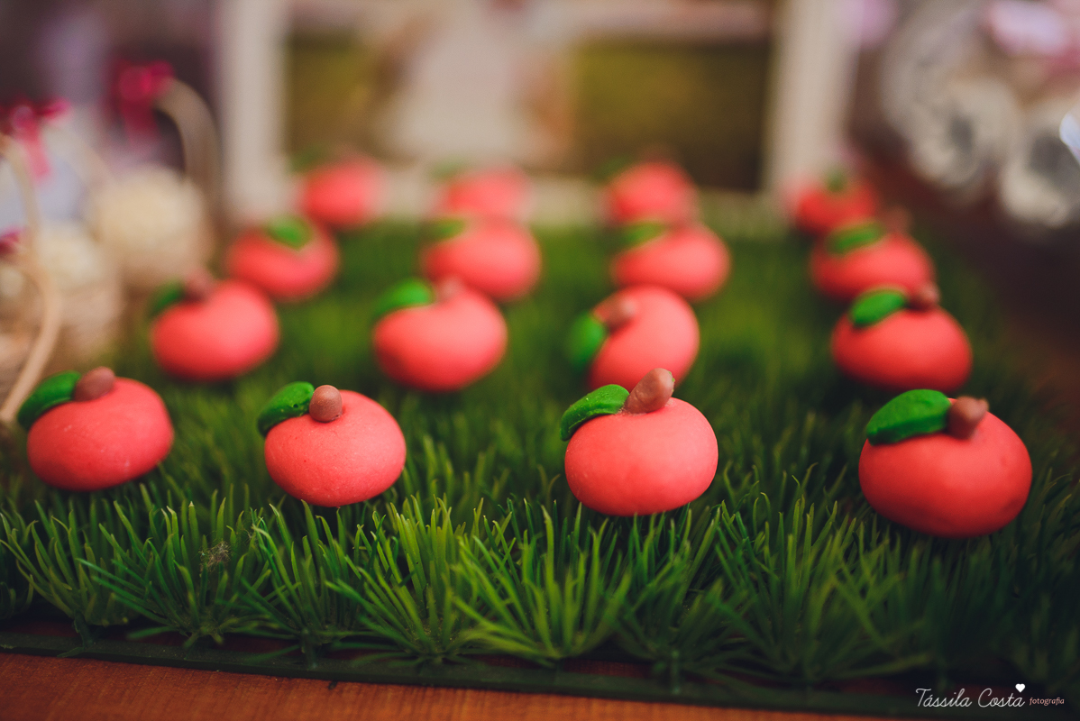 festa infantil, festa de menina, picnic, tema picnic, tema picnic rosa, festa no condomínio, festa no prédio, praia da costa, festa na praia da costa, festa linda, festa de menina, vila velha, es, tássila costa, fotografia social, fot