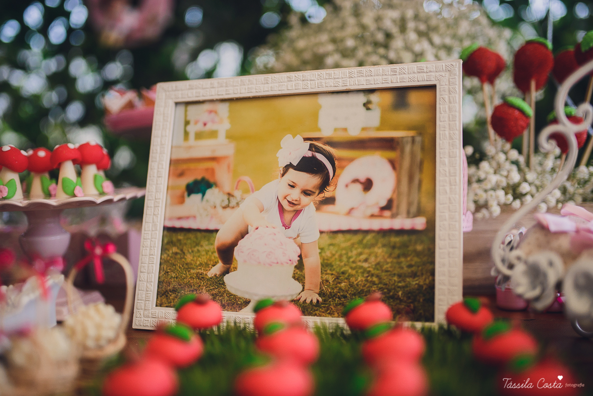 festa infantil, festa de menina, picnic, tema picnic, tema picnic rosa, festa no condomínio, festa no prédio, praia da costa, festa na praia da costa, festa linda, festa de menina, vila velha, es, tássila costa, fotografia social, fot
