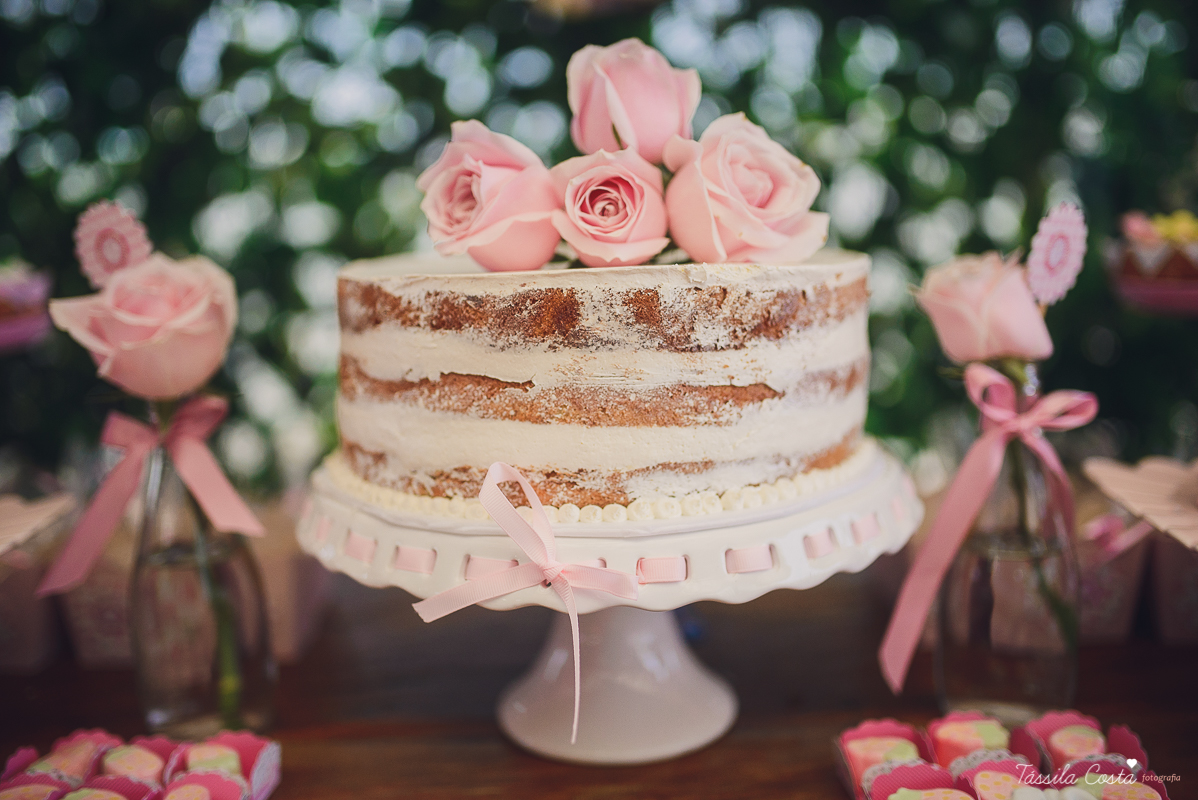 festa infantil, festa de menina, picnic, tema picnic, tema picnic rosa, festa no condomínio, festa no prédio, praia da costa, festa na praia da costa, festa linda, festa de menina, vila velha, es, tássila costa, fotografia social, fot