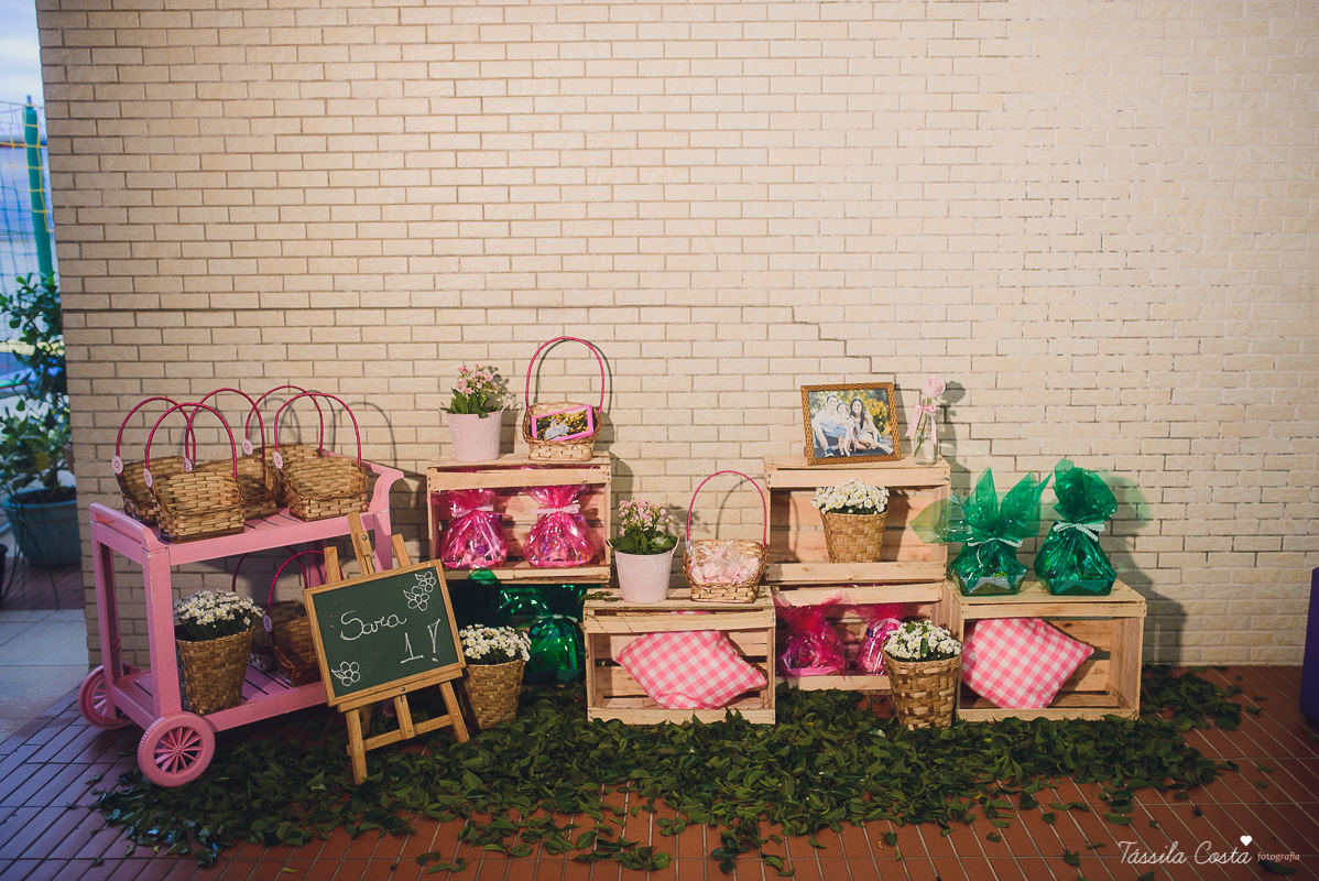 festa infantil, festa de menina, picnic, tema picnic, tema picnic rosa, festa no condomínio, festa no prédio, praia da costa, festa na praia da costa, festa linda, festa de menina, vila velha, es, tássila costa, fotografia social, fot
