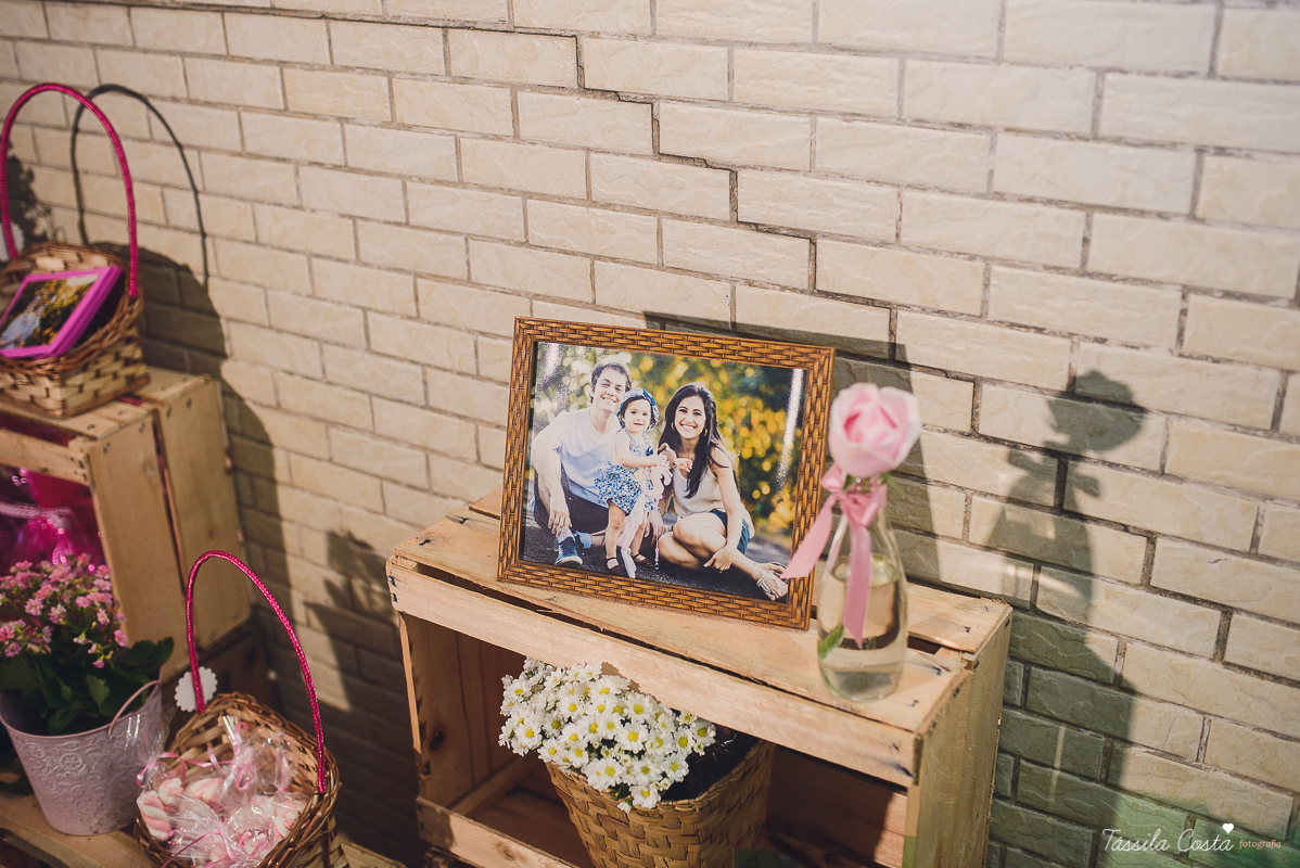 festa infantil, festa de menina, picnic, tema picnic, tema picnic rosa, festa no condomínio, festa no prédio, praia da costa, festa na praia da costa, festa linda, festa de menina, vila velha, es, tássila costa, fotografia social, fot