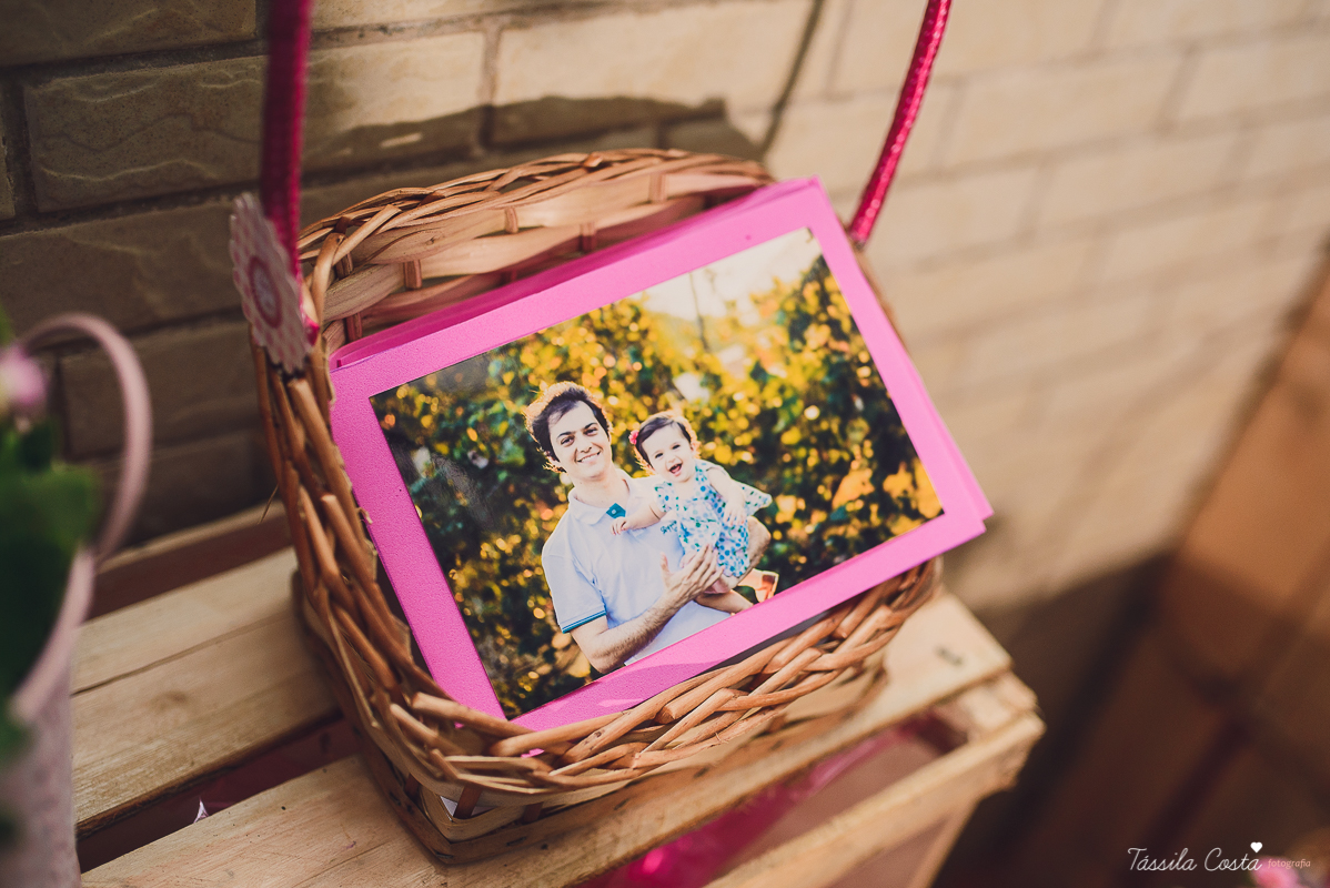 festa infantil, festa de menina, picnic, tema picnic, tema picnic rosa, festa no condomínio, festa no prédio, praia da costa, festa na praia da costa, festa linda, festa de menina, vila velha, es, tássila costa, fotografia social, fot